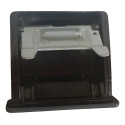 Cinzeiro Console Central Pajero Sport 2003 A 2009 Mr471873