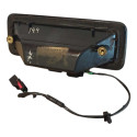 Maçaneta Puxador Tampa Tra. Ford Edge 3.5 08/11 7a1378425a22