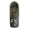 Botão Vidro Elétrico Diant Direito Sandero 2013 809608021r