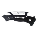 Para-choque Dianteiro Chevrolet Cobalt 2012 A 2016 94730892