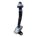 Limitador Porta Traseira Esquerda Gm Onix 2013 A 2019