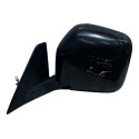 Retrovisor Eletrico Esquerdo Renault Logan 2009 2013