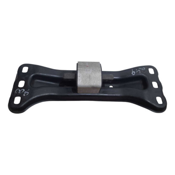 Suporte Coxim Câmbio Mercedes C180 1.8 Cgi 2012 2013 2014