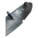 Defletor Radiador Superior Gm Cobalt 2015/2020 94.744.776