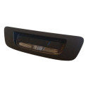 Maçaneta Interna Tampa Traseira Cruze Sedan 060769005