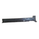 Spoiler Lateral Diant Esq Chevrolet Equinox 2018 A 2021 