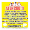Pisca Refletor Retro Esquerdo Tracker Premium 2020 A 2024