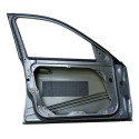 Porta Dianteira Esquerda Mercedes C180