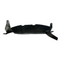 Defletor Radiador Superior Gm Cobalt 2015/2020 94.744.776