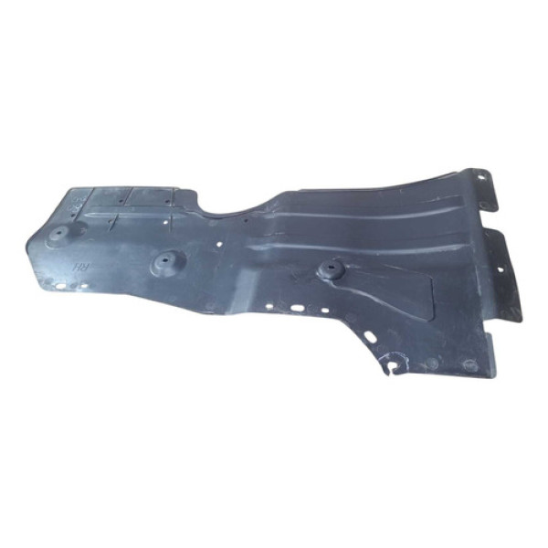 Defletor Ar Diant Dir Cruze 2012 A 2023 Detalhes Quebrado