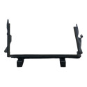 Defletor Radiador Chevrolet  Montana 2014 2015 2016 2017