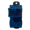 Comando Vidro Elétrico Traseiro Esq Kia Sorento 2010/2012