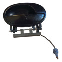 Maçaneta Externa L.e Corsa Sedan 1.4 2006 A  2012 24424849