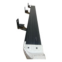Estribo Lateral Esquerdo S10 Gm 2021/2025