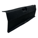 Moldura Acabamento Porta Malas Detalhe Chevrolet Onix 2024