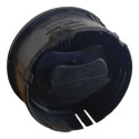 Difusor Ar Condicionado Celta Prisma 2007 A 2015 93379890tg