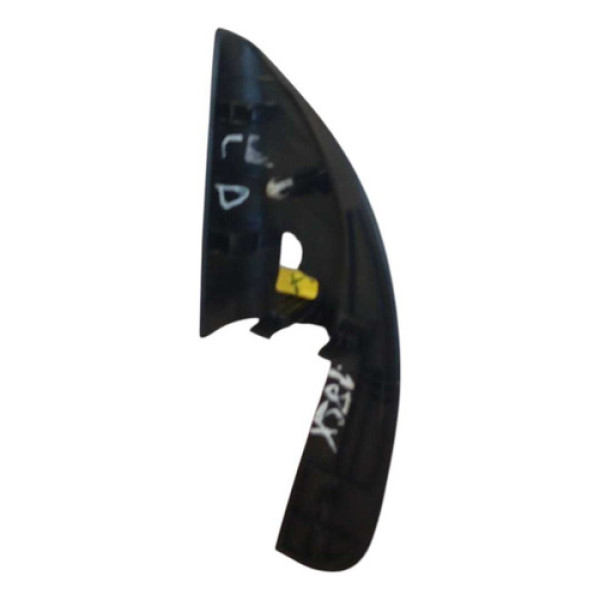 Acabamento Interno Retrovisor D. Hb20 2013 A 2019 87661r1010