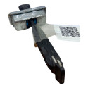 Limitador Porta Dianteiro Esquerdo Cruze 2010/2014