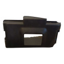 Cobertura Bateria Audi A3 2000 2001 2002 A 2005 1j0915435b