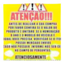 Acabamento Maçaneta Interna Dian Direit Renegade 2016 A 2020