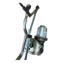  Motor Limpador Dianteiro Renault Symbol 2009 2010 A 2014