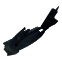 Defletor Radiador Chevrolet  Montana 2014 2015 2016 2017
