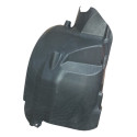 Parabarro Dianteiro Direito Gm S10 12/24 94.778.690 Ld