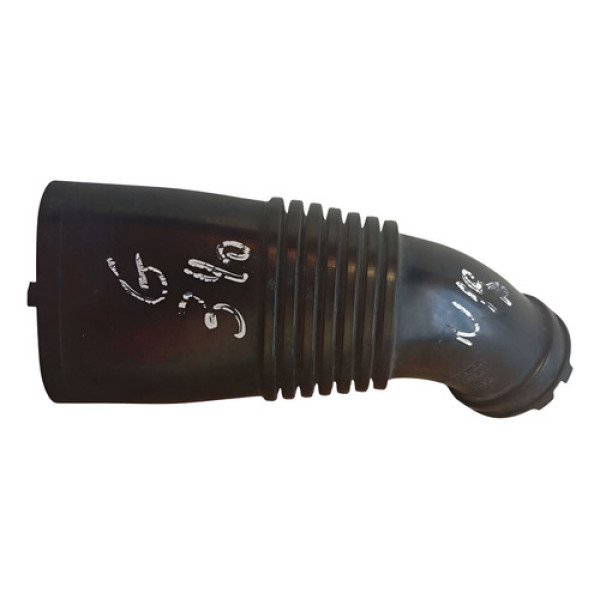Mangueira Filtro Ar Honda City 2015 2016 A 2018