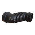 Mangueira Filtro Ar Subaru Impreza Wrx 2.5 2009 2010 2011