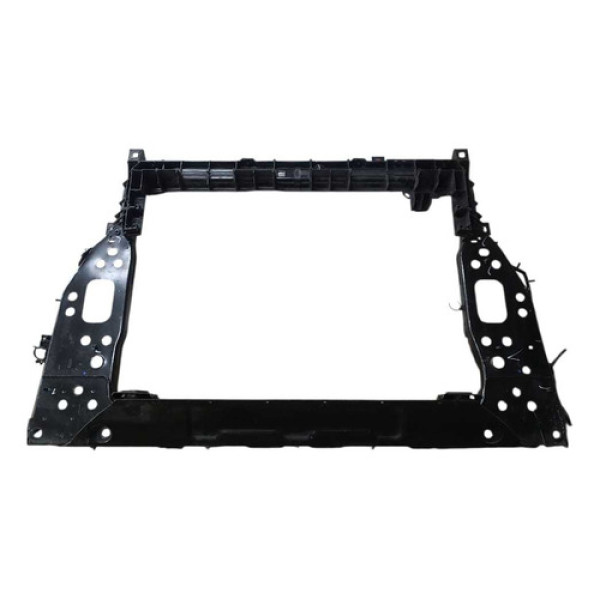 Painel Frontal Jeep Renegade 2015 2016 2017 A 2021