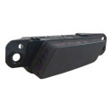Botão Indicador Airbag Passageiro Cruze 2012 A 2016 20200756
