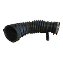 Mangueira Filtro Ar  Gm Cruze 1.4 Ano 2017 A 2021 42504966