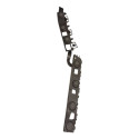 Suporte Para-chque T.e Chevrolet Prisma 2013 A 2018 52129682