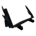 Defletor Radiador Chevrolet  Montana 2014 2015 2016 2017
