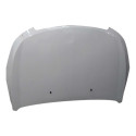 Capo Chevrolet Cruze Hatch 2010/2014 Com Detalhes Ameaçado