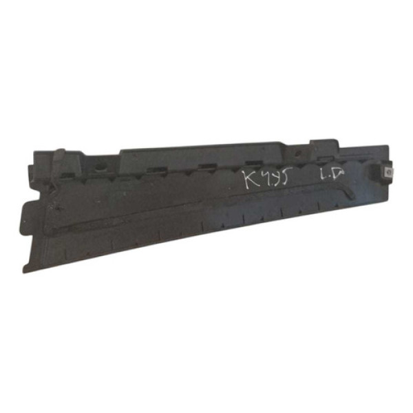Moldura Externa Porta T.e Cruze Ano 2017/2019 Código 3908571