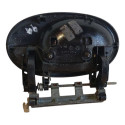 Maçaneta Externa L.d Corsa Sedan 1.4 2006 A 2012 24424876