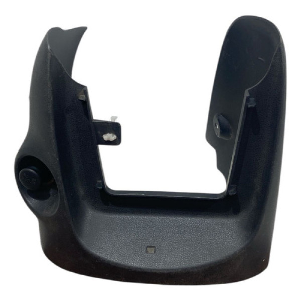 Moldura Console Central Nissan March 2012/2020 681049hl0a