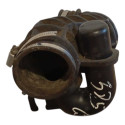 Mangueira Filtro Ar Gm Montana Agile 1.4 11/18 94723991