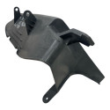 Defletor Superior Radiador Gm Onix   2013/2019