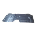 Defletor Ar Diant Dir Cruze 2012 A 2023 Detalhes Quebrado