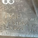 Suporte Alternador Corsa Sedan 1.4 Manual  2006 A 2012