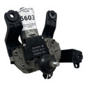 Motor Limpador Parabrisa Traseiro Cruze 2010/2014 95089590