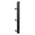 Estribo Lateral Esquerdo S10 Gm 2021/2025
