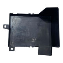 Base Bateria Mitsubish Lancer 2012/2018 8201a003