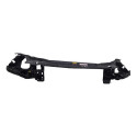 Travessa Painel Frontal Volvo Xc60  2011 2012 Detalhes Torto