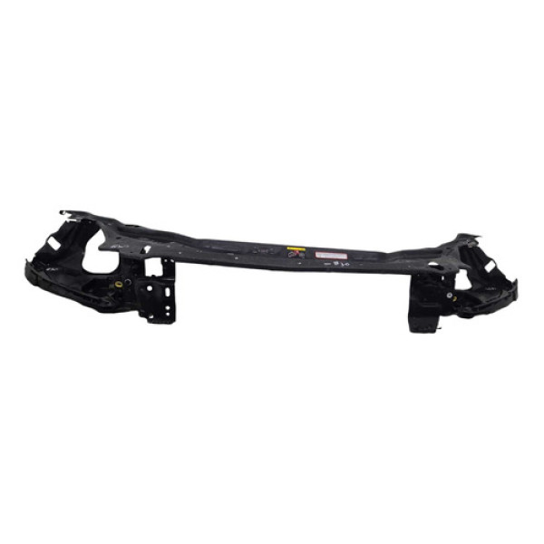 Travessa Painel Frontal Volvo Xc60  2011 2012 Detalhes Torto
