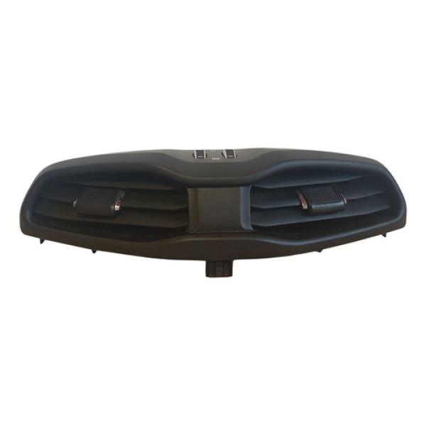 Difusor De Ar Central Jeep Renegade 2015 2016 2027 A 2021