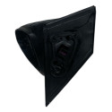 Retrovisor Lado Direito S/espelho Chevrolet Cruze 2012 2016