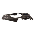 Acabando Console Mitsubishi Asx 2011 A 2014 8011a91277